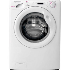 Стиральная машина Candy GC34 1062D2-07