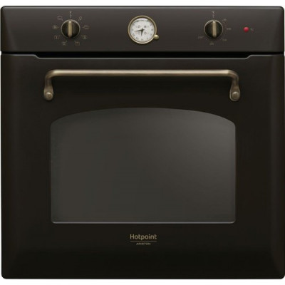 Hotpoint-ariston FIT 801 SC AN
