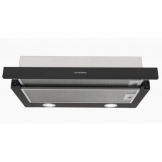 Вытяжка Kuppersberg SLIMDUAL 60 B
