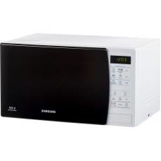 Микроволновая печь Samsung ME83KRW-1