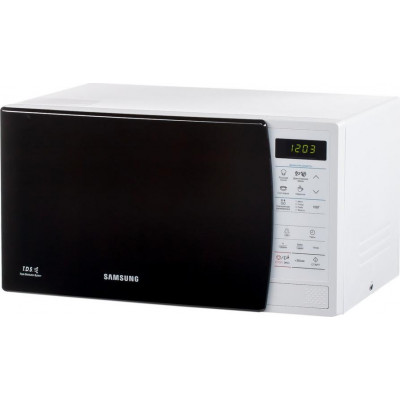 Микроволновая печь Samsung ME83KRW-1