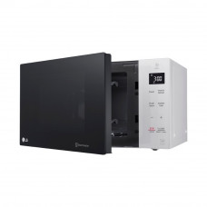 Микроволновая печь LG MW-25R35GISW