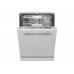 Встраиваемая посудомоечная машина Miele G 7165 SCVi XXL AutoDos