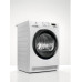 Сушильная машина Electrolux EW7H583B