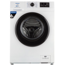 Стиральная машина Renova WAF-6010M1