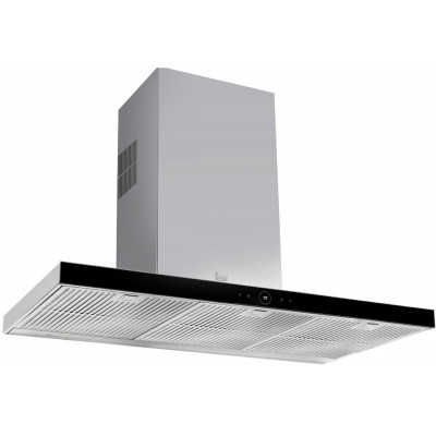 Вытяжка Teka PERFECT A4 DLH 985 T