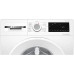 Стиральная машина Bosch WNA14401PL