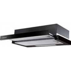 Avex BS 6042 GB