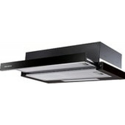 Avex BS 6042 GB