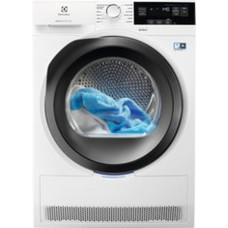 Electrolux EW8HR357S