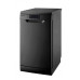Посудомоечная машина HIBERG F48 1030 B