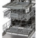 Посудомоечная машина Kaiser S 60 I 84 XL