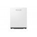 Посудомоечная машина LG DB425TXS