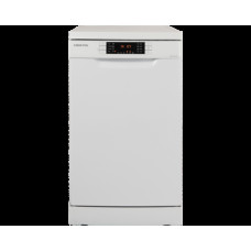 Посудомоечная машина Hiberg F48 1030 W