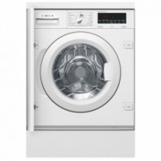 Стиральная машина BOSCH WIW 28541EU