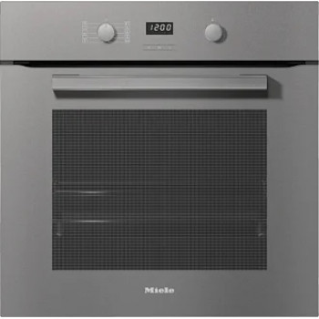 Духовой шкаф  Miele H 2860 B GRGR