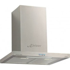 Kaiser A 9412 N