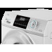 Стиральная машина Haier HW65-BP129301B