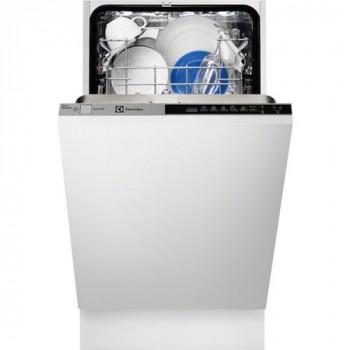 Electrolux ESL4550RO