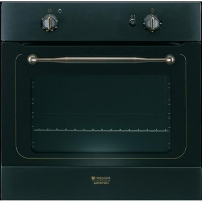 Hotpoint-ariston FHR 640 (AN)