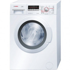 Bosch WLG 20261