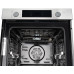 Электрический духовой шкаф Delonghi DEO 735 IM FRANCA