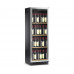 Винный шкаф Dometic C125G WineBar