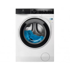 Стиральная машина Electrolux EW8F4484EU