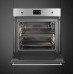 Духовой шкаф Smeg SO6302TX
