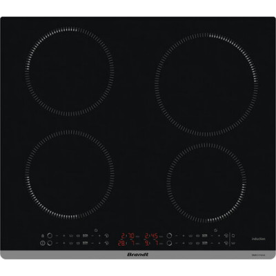 Brandt BPI 1641 SB