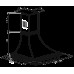 Вытяжка RAINFORD RCH-4603 White/Linden