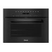 Духовой шкаф Miele H 7244 BP OBSW