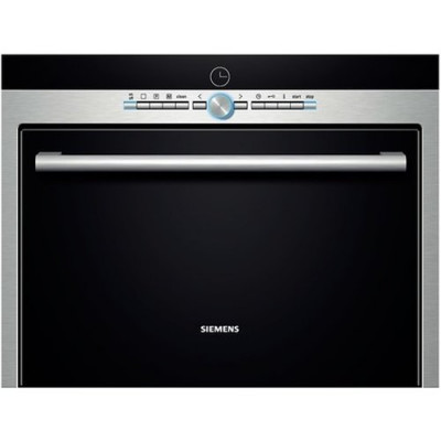 Siemens HB36D575