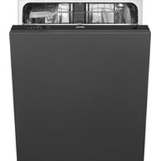 Smeg ST65120