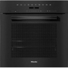 Духовой шкаф Miele H 7260 B OBSW