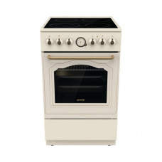 Электрическая плита Gorenje GECS5B70CLI