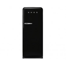 Холодильник Smeg FAB28RBL5