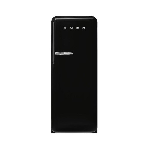 Холодильник Smeg FAB28RBL5
