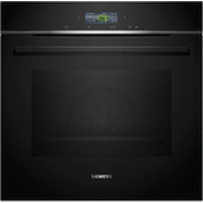 Siemens iQ700 HB774G2B1