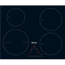 Поверхность MIELE km 6319