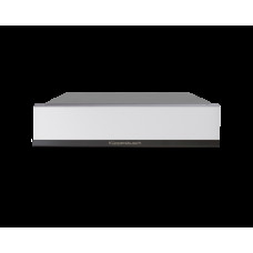 Подогреватель посуды Kuppersbusch CSW 6800.0 W2 Black Chrome