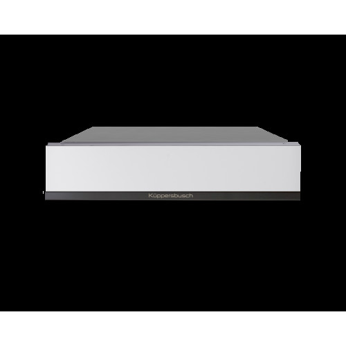 Подогреватель посуды Kuppersbusch CSW 6800.0 W2 Black Chrome