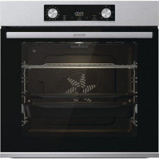 Gorenje BPS6737E14X