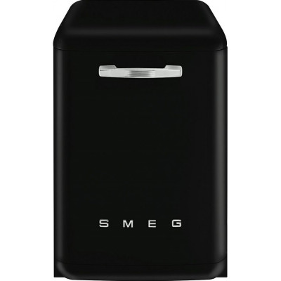 Smeg BLV2NE-2
