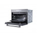 Духовой шкаф Korting OKB 3250 GBXGr MW