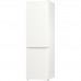 Gorenje NRK 6201 EW4