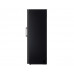 Морозильная камера LG GC-B404FAQM