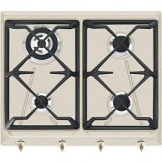 Smeg SRV864AVOGH