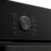 Электрический духовой шкаф DeLonghi DEO 745 NB NARA