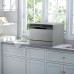 Посудомоечная машина Midea MCFD55S460Si